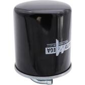 Filtro combustible AUTOMEGA - 180060810