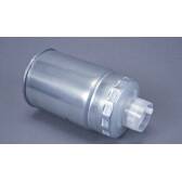 Filtro combustible AUTOMEGA - 180061610