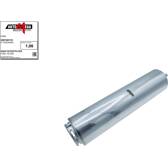 Filtro combustible AUTOMEGA - 250100110