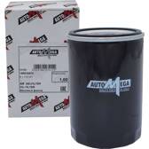 Filtro del aceite AUTOMEGA - 180035810
