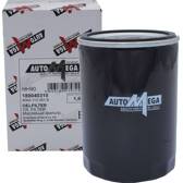 Filtro del aceite AUTOMEGA - 180040310