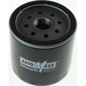 Filtro del aceite AUTOMEGA - 180042910