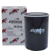 Filtro olio AUTOMEGA - 180040010