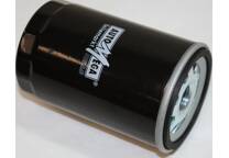 Filtro olio
