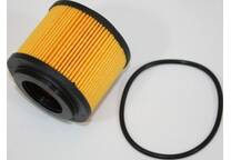 Filtro olio