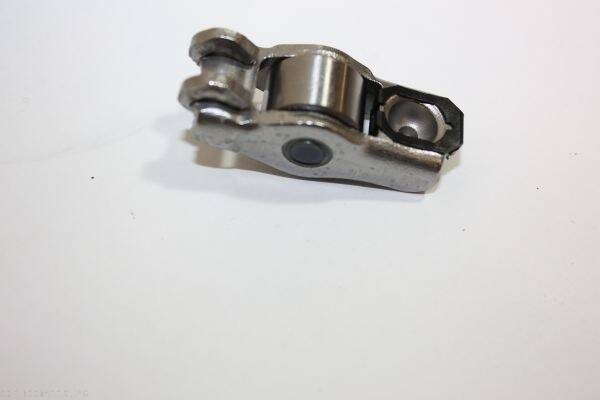 Rocker Arm, valve train  (per unit)