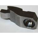 Rocker Arm, valve train  (per unit) AUTOMEGA - 130106710