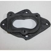 Flasque (carburateur) AUTOMEGA - 140008610