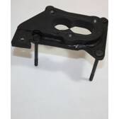Flasque (carburateur) AUTOMEGA - 140009210