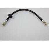 Flexible de frein AUTOMEGA - 120060210