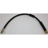 Flexible de frein AUTOMEGA - 120066510
