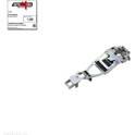 Frame, exterior door handle AUTOMEGA - 274743610