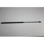 Gas Spring, bonnet AUTOMEGA - 100100510