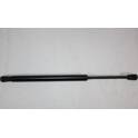 Gas Spring, boot AUTOMEGA - 100080210