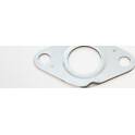 Gasket, EGR valve AUTOMEGA - 190004610