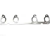 Gasket, exhaust manifold AUTOMEGA - 190019810