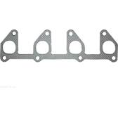 Gasket, exhaust manifold AUTOMEGA - 190067110