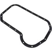 Gasket, oil sump AUTOMEGA - 190018810