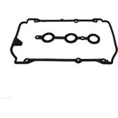 Gasket Set, cylinder head cover AUTOMEGA - 190015410