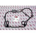 Gasket, timing case AUTOMEGA - 190072910