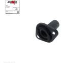 Geleidehuls, koppeling AUTOMEGA - 274766010