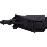 Gicleur d'eau (lave-glace) AUTOMEGA - 160066210