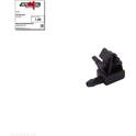 Gicleur d'eau (lave-glace) AUTOMEGA - 274701510