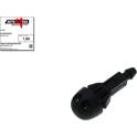 Gicleur d'eau (lave-glace) AUTOMEGA - 274701610