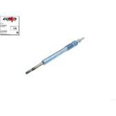Glow plug (per unit) AUTOMEGA - 217943210