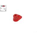 Clip (parachoques) AUTOMEGA - 246514210