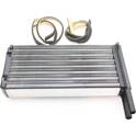 Heater AUTOMEGA - 160022510