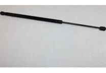 Heckklappendämpfer