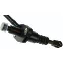 Hoofdcilinder, koppeling AUTOMEGA - 130098510