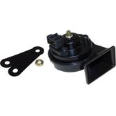 Horn-Hupe AUTOMEGA - 150021710