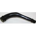 Hose, cylinder head cover ventilation AUTOMEGA - 130034710