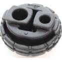 Houder, demper AUTOMEGA - 140000310