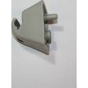 Houder, zonneklep AUTOMEGA - 100091210
