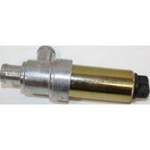 Idle Control Valve, air supply AUTOMEGA - 150035010