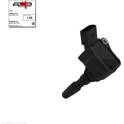 Ignition Coil AUTOMEGA - 250830110