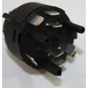 Ignition Switch AUTOMEGA - 150031510