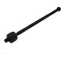 Inner Tie Rod AUTOMEGA - 110006410