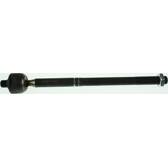 Inner Tie Rod AUTOMEGA - 110014010