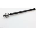 Inner Tie Rod AUTOMEGA - 110078210