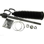 Inner Tie Rod AUTOMEGA - 110156610