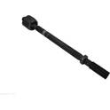Inner Tie Rod AUTOMEGA - 274696410