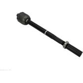 Inner Tie Rod AUTOMEGA - 274698710