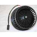 Interior Blower AUTOMEGA - 160034610