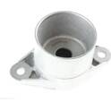 Interior Blower AUTOMEGA - 160061110