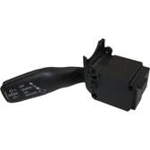 Interrupteur de commande (régulateur de vitesse) AUTOMEGA - 150110510