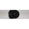 Interruptor, ajuste de espelho exterior AUTOMEGA - 150055710